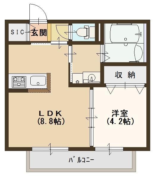 Ｃａｓａ　Ｄｏｍａｎｉ