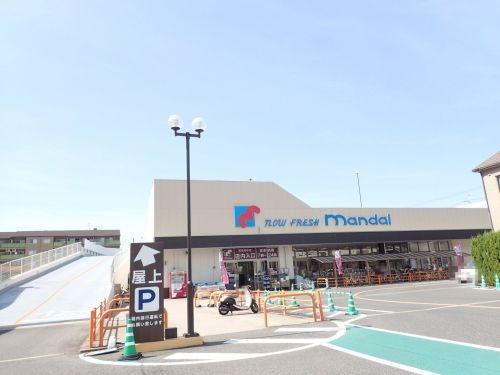 Casa Domani(万代和泉府中店)
