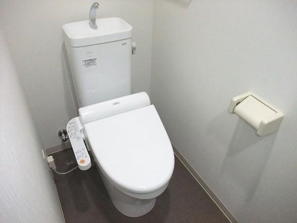 シェソワなかもず