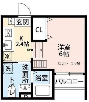 メルヴェイユ