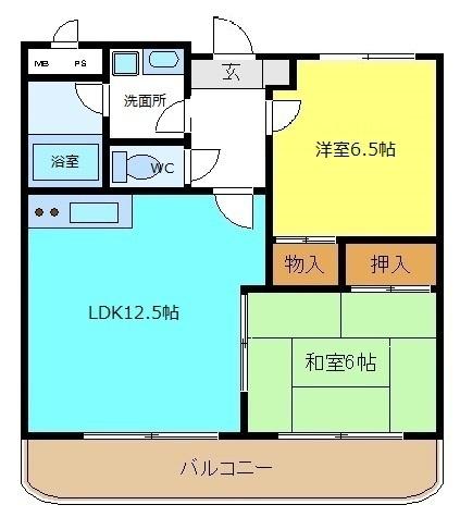 ミレニアム