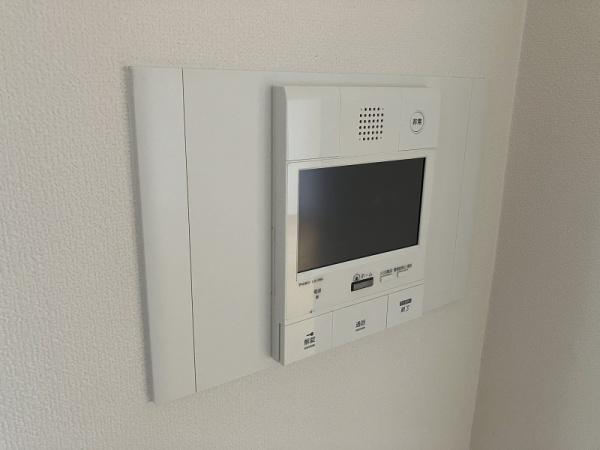 ミレニアム
