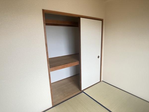 ミレニアム