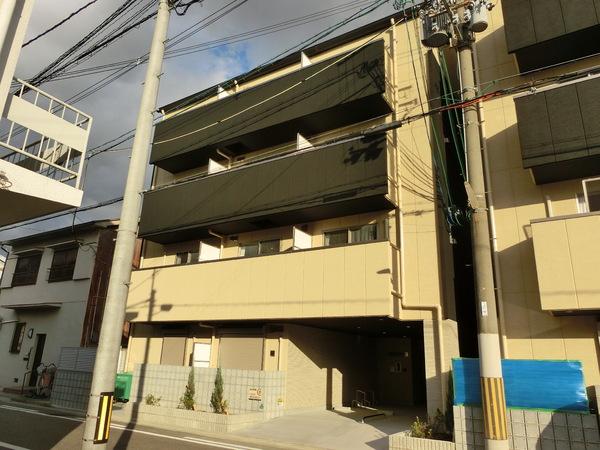 エヌエムスワサントオンズサウス