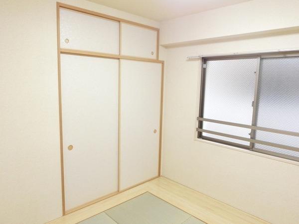 インペリアル鳳