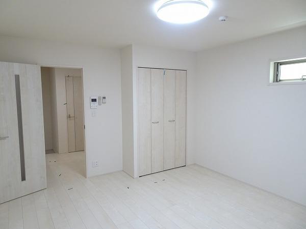 フジパレス堺鳳東６番館