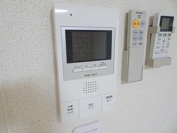 フジパレス堺鳳東６番館
