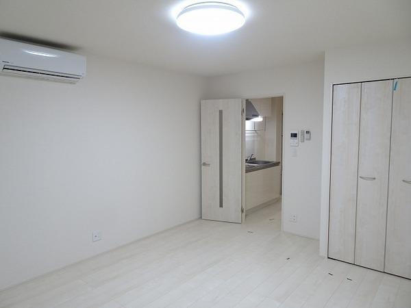 フジパレス堺鳳東６番館