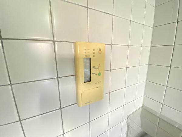 グランエクセル高師浜