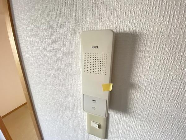グランエクセル高師浜