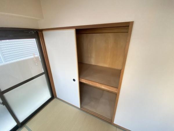 グランエクセル高師浜