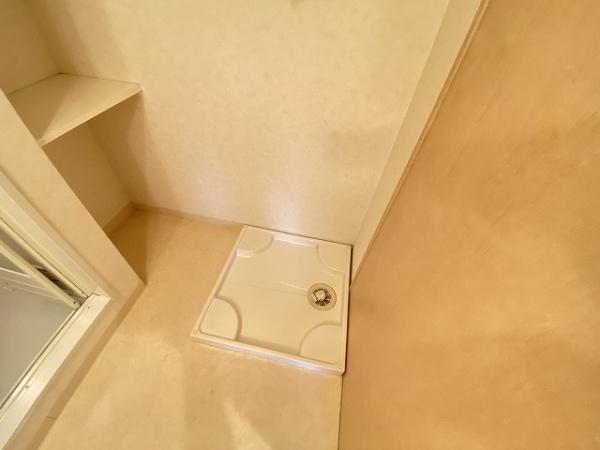 アルモコート