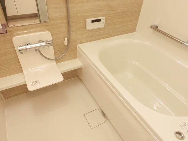 ＶＩＬＬＡ北花田Ｄ－ｒｏｏｍ