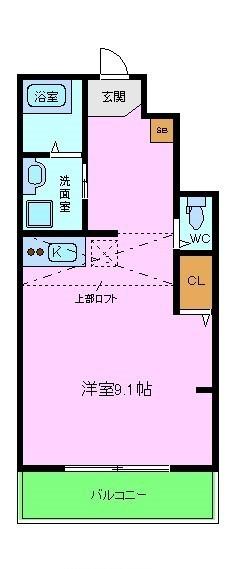 あんしん＋八田寺町０８－１０４３