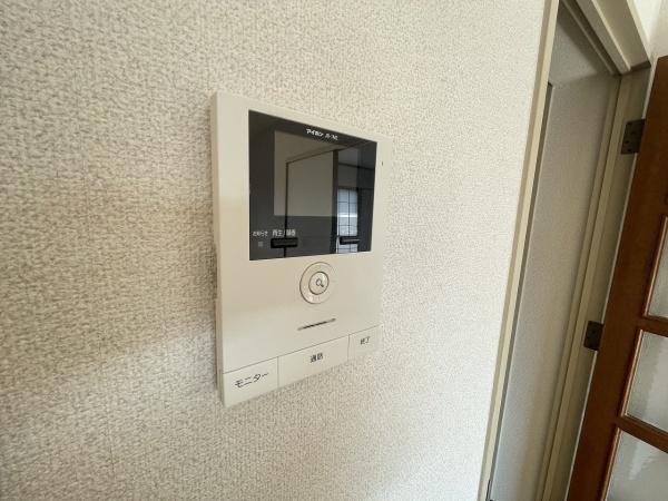 ヴィラ諏訪の森