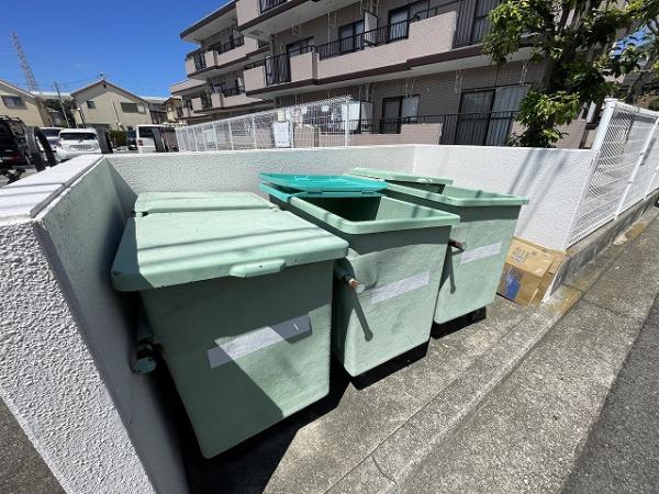 ヴィラ諏訪の森
