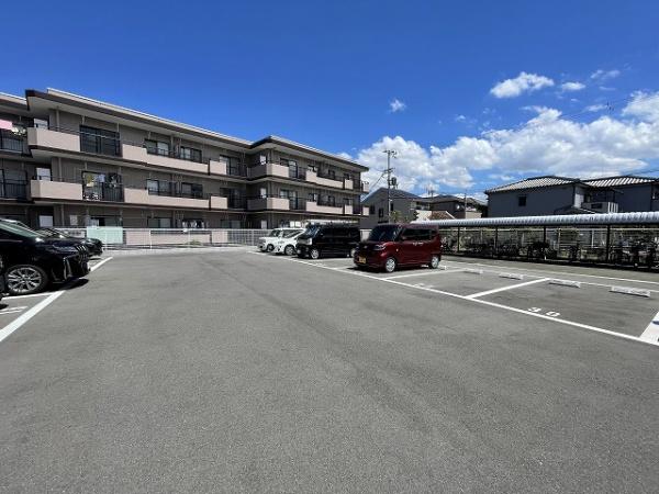 ヴィラ諏訪の森
