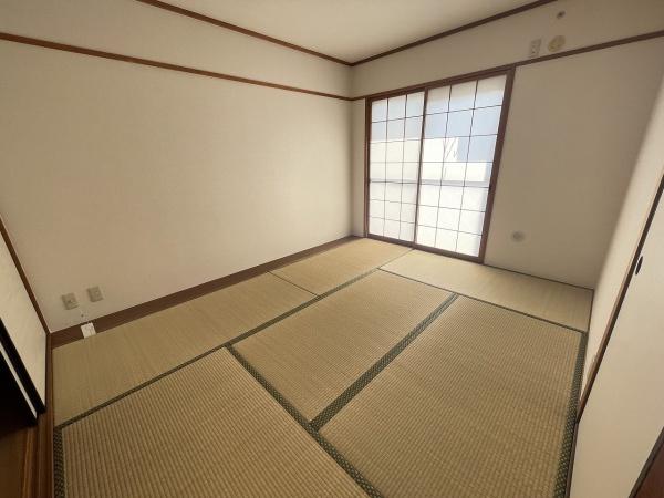 ヴィラ諏訪の森