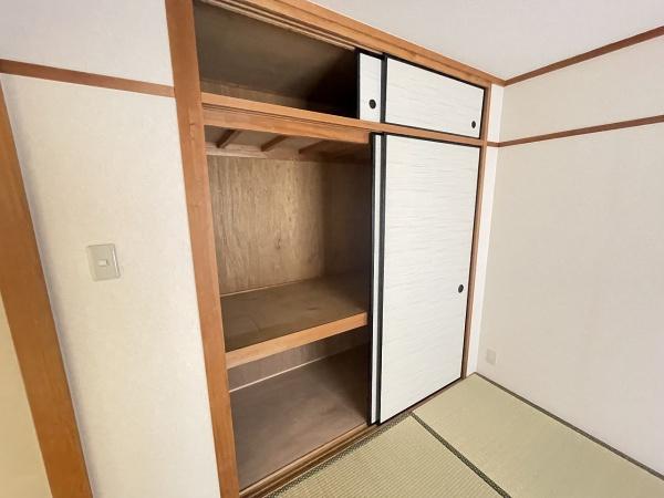 ヴィラ諏訪の森