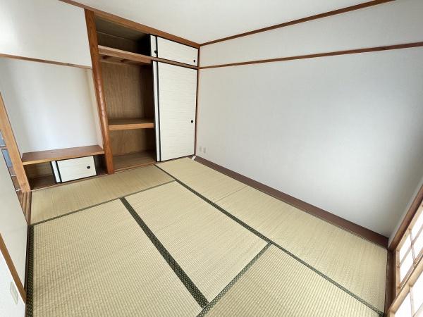 ヴィラ諏訪の森