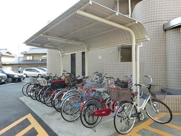 サンロード蔵前