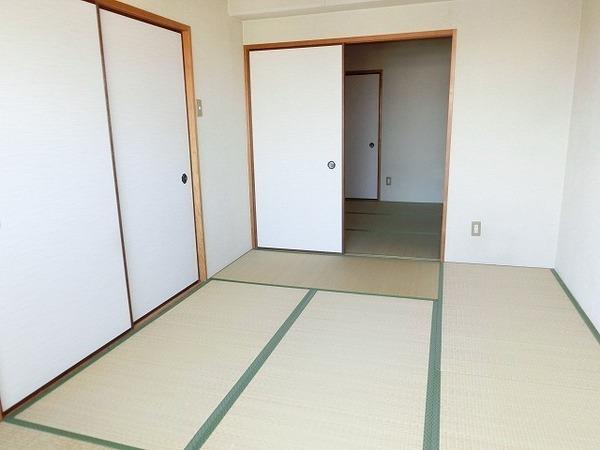 サンロード蔵前