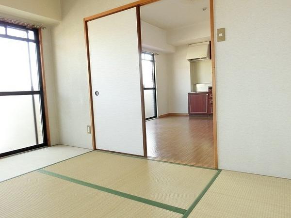 サンロード蔵前