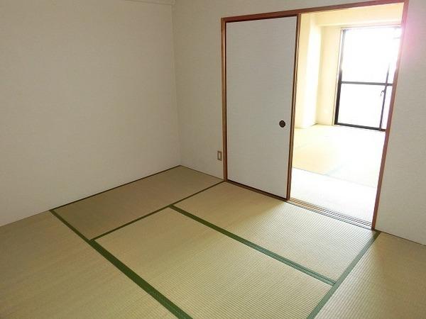 サンロード蔵前