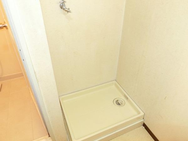 サンロード蔵前