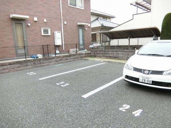 フローラル３