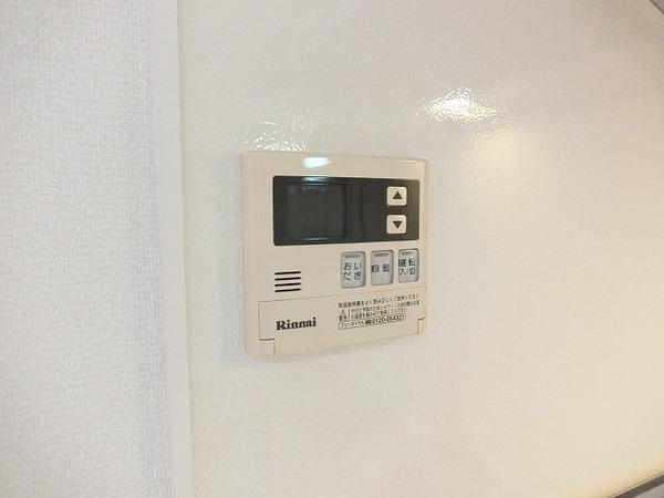 フローラル３