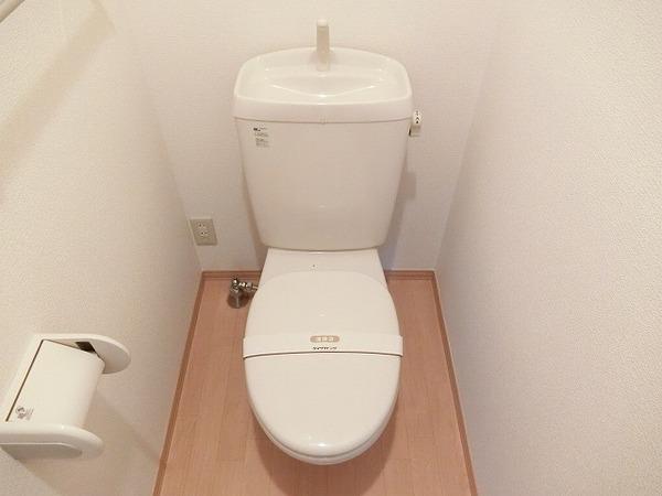 フローラル３
