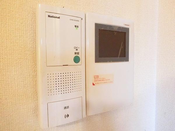 グリーンコート初芝Ｄ棟
