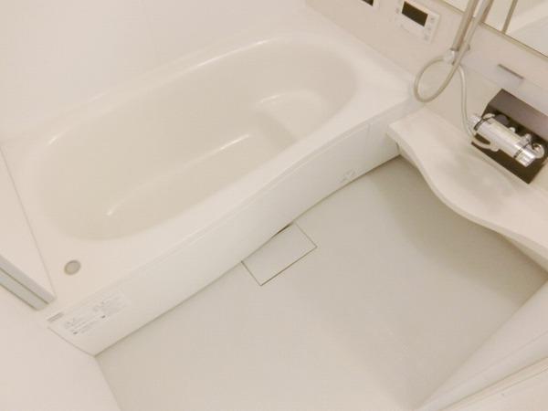 オオセンドイースト