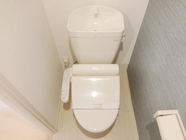 オオセンドイースト