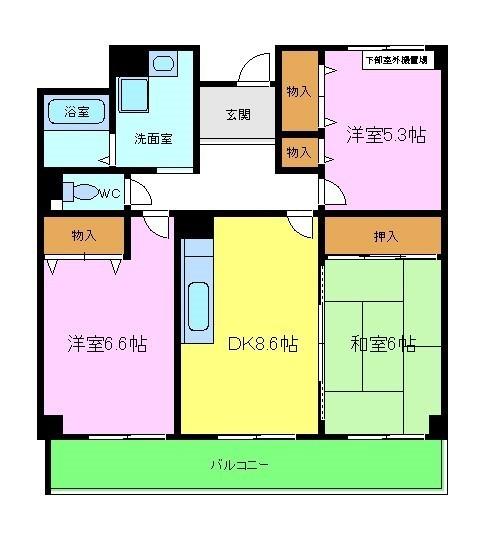 コージーオオトリ