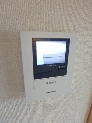 コージーオオトリ
