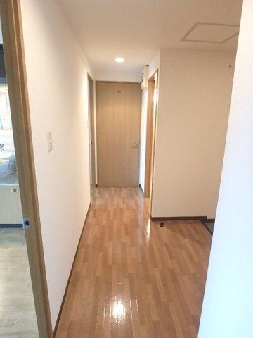 コージーオオトリ