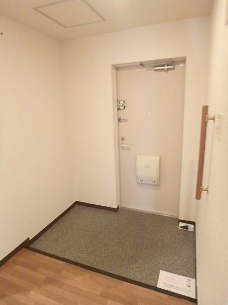 コージーオオトリ
