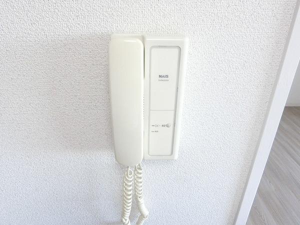 ブリランテ大浜
