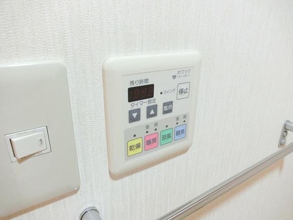 ヴェールクレール