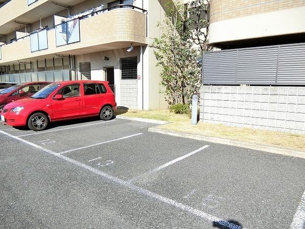 ヴェールクレール
