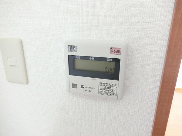 ヴェールクレール