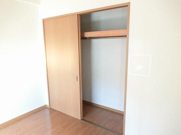 ヴェールクレール