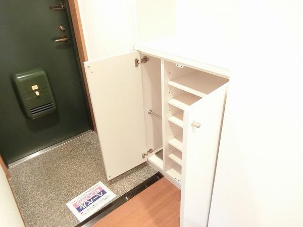 ヴェールクレール