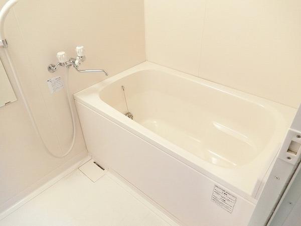 ヴェールクレール