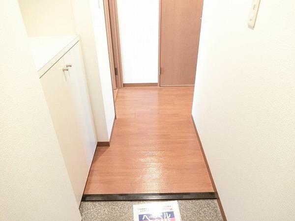 ヴェールクレール