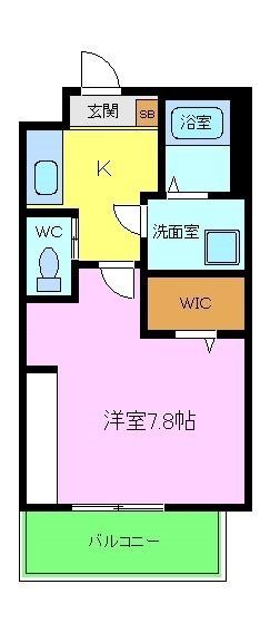 エヌエムキャトフヴァントワ