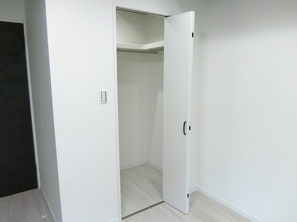 エヌエムキャトフヴァントワ