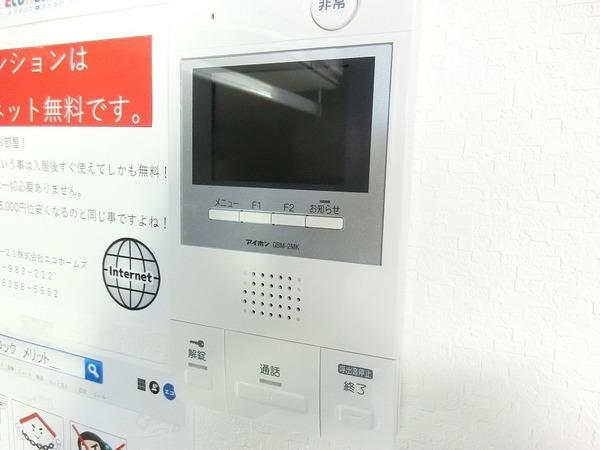 エヌエムキャトフヴァントワ